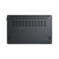 ASUS ExpertBook B1 B1503CVA-S70333X Intel® Core™ i7 i7-1355U Computer portatile 39,6 cm (15.6") Full HD 16 GB DDR5-SDRAM 512 GB ASUS ExpertBook B1 B1503CVA-S70333X Intel® Core™ i7 i7-1355U Computer portatile 39,6 cm (15.6") Full HD 16 GB DDR5-SDRAM 512 GB