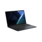 ASUS ExpertBook B1 B1503CVA-S70333X Intel® Core™ i7 i7-1355U Computer portatile 39,6 cm (15.6") Full HD 16 GB DDR5-SDRAM 512 GB ASUS ExpertBook B1 B1503CVA-S70333X Intel® Core™ i7 i7-1355U Computer portatile 39,6 cm (15.6") Full HD 16 GB DDR5-SDRAM 512 GB
