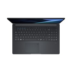 ASUS ExpertBook B1 B1503CVA-S70333X Intel® Core™ i7 i7-1355U Computer portatile 39,6 cm (15.6") Full HD 16 GB DDR5-SDRAM 512 GB