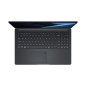 ASUS ExpertBook B1 B1503CVA-S70333X Intel® Core™ i7 i7-1355U Computer portatile 39,6 cm (15.6") Full HD 16 GB DDR5-SDRAM 512 GB ASUS ExpertBook B1 B1503CVA-S70333X Intel® Core™ i7 i7-1355U Computer portatile 39,6 cm (15.6") Full HD 16 GB DDR5-SDRAM 512 GB