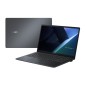 ASUS ExpertBook B1 B1503CVA-S70333X Intel® Core™ i7 i7-1355U Computer portatile 39,6 cm (15.6") Full HD 16 GB DDR5-SDRAM 512 GB ASUS ExpertBook B1 B1503CVA-S70333X Intel® Core™ i7 i7-1355U Computer portatile 39,6 cm (15.6") Full HD 16 GB DDR5-SDRAM 512 GB