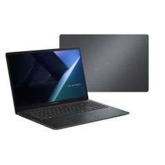 ASUS ExpertBook B1 B1503CVA-S70333X Intel® Core™ i7 i7-1355U Computer portatile 39,6 cm (15.6") Full HD 16 GB DDR5-SDRAM 512 GB