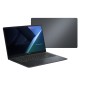 ASUS ExpertBook B1 B1503CVA-S70333X Intel® Core™ i7 i7-1355U Computer portatile 39,6 cm (15.6") Full HD 16 GB DDR5-SDRAM 512 GB ASUS ExpertBook B1 B1503CVA-S70333X Intel® Core™ i7 i7-1355U Computer portatile 39,6 cm (15.6") Full HD 16 GB DDR5-SDRAM 512 GB