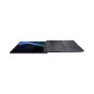 ASUS ExpertBook B1 B1503CVA-S70333X Intel® Core™ i7 i7-1355U Computer portatile 39,6 cm (15.6") Full HD 16 GB DDR5-SDRAM 512 GB ASUS ExpertBook B1 B1503CVA-S70333X Intel® Core™ i7 i7-1355U Computer portatile 39,6 cm (15.6") Full HD 16 GB DDR5-SDRAM 512 GB
