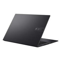 ASUS Vivobook 16X K3605ZC-RP493W Intel® Core™ i5 i5-12500H Computer portatile 40,6 cm (16") WUXGA 16 GB DDR4-SDRAM 1 TB SSD