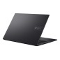 ASUS Vivobook 16X K3605ZC-RP493W Intel® Core™ i5 i5-12500H Computer portatile 40,6 cm (16") WUXGA 16 GB DDR4-SDRAM 1 TB SSD ASUS Vivobook 16X K3605ZC-RP493W Intel® Core™ i5 i5-12500H Computer portatile 40,6 cm (16") WUXGA 16 GB DDR4-SDRAM 1 TB SSD