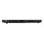 ASUS Vivobook Pro 15 OLED N6506MV-MA063W Intel Core Ultra 7 155H Computer portatile 39,6 cm (15.6") 3K 24 GB DDR5-SDRAM 1 TB