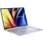 ASUS Vivobook 16 X1605VA-MB600W Intel® Core™ i7 i7-13700H Computer portatile 40,6 cm (16") WUXGA 16 GB DDR4-SDRAM 1 TB SSD ASUS Vivobook 16 X1605VA-MB600W Intel® Core™ i7 i7-13700H Computer portatile 40,6 cm (16") WUXGA 16 GB DDR4-SDRAM 1 TB SSD