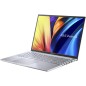 ASUS Vivobook 16 X1605VA-MB600W Intel® Core™ i7 i7-13700H Computer portatile 40,6 cm (16") WUXGA 16 GB DDR4-SDRAM 1 TB SSD ASUS Vivobook 16 X1605VA-MB600W Intel® Core™ i7 i7-13700H Computer portatile 40,6 cm (16") WUXGA 16 GB DDR4-SDRAM 1 TB SSD