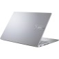 ASUS Vivobook 16 X1605VA-MB600W Intel® Core™ i7 i7-13700H Computer portatile 40,6 cm (16") WUXGA 16 GB DDR4-SDRAM 1 TB SSD ASUS Vivobook 16 X1605VA-MB600W Intel® Core™ i7 i7-13700H Computer portatile 40,6 cm (16") WUXGA 16 GB DDR4-SDRAM 1 TB SSD
