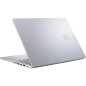 ASUS Vivobook 16 X1605VA-MB600W Intel® Core™ i7 i7-13700H Computer portatile 40,6 cm (16") WUXGA 16 GB DDR4-SDRAM 1 TB SSD ASUS Vivobook 16 X1605VA-MB600W Intel® Core™ i7 i7-13700H Computer portatile 40,6 cm (16") WUXGA 16 GB DDR4-SDRAM 1 TB SSD