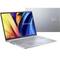 ASUS Vivobook 16 X1605VA-MB600W Intel® Core™ i7 i7-13700H Computer portatile 40,6 cm (16") WUXGA 16 GB DDR4-SDRAM 1 TB SSD ASUS Vivobook 16 X1605VA-MB600W Intel® Core™ i7 i7-13700H Computer portatile 40,6 cm (16") WUXGA 16 GB DDR4-SDRAM 1 TB SSD