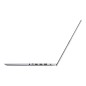 ASUS Vivobook 16 X1605VA-MB600W Intel® Core™ i7 i7-13700H Computer portatile 40,6 cm (16") WUXGA 16 GB DDR4-SDRAM 1 TB SSD ASUS Vivobook 16 X1605VA-MB600W Intel® Core™ i7 i7-13700H Computer portatile 40,6 cm (16") WUXGA 16 GB DDR4-SDRAM 1 TB SSD