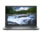 DELL Latitude 5550 Intel Core Ultra 5 125U Computer portatile 39,6 cm (15.6") Full HD 16 GB DDR5-SDRAM 512 GB SSD Wi-Fi 6E DELL Latitude 5550 Intel Core Ultra 5 125U Computer portatile 39,6 cm (15.6") Full HD 16 GB DDR5-SDRAM 512 GB SSD Wi-Fi 6E