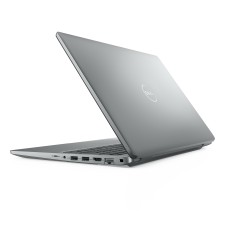 DELL Latitude 5550 Intel Core Ultra 5 125U Computer portatile 39,6 cm (15.6") Full HD 16 GB DDR5-SDRAM 512 GB SSD Wi-Fi 6E