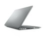 DELL Latitude 5550 Intel Core Ultra 5 125U Computer portatile 39,6 cm (15.6") Full HD 16 GB DDR5-SDRAM 512 GB SSD Wi-Fi 6E DELL Latitude 5550 Intel Core Ultra 5 125U Computer portatile 39,6 cm (15.6") Full HD 16 GB DDR5-SDRAM 512 GB SSD Wi-Fi 6E