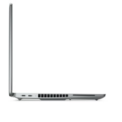 DELL Latitude 5550 Intel Core Ultra 5 125U Computer portatile 39,6 cm (15.6") Full HD 16 GB DDR5-SDRAM 512 GB SSD Wi-Fi 6E