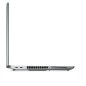 DELL Latitude 5550 Intel Core Ultra 5 125U Computer portatile 39,6 cm (15.6") Full HD 16 GB DDR5-SDRAM 512 GB SSD Wi-Fi 6E DELL Latitude 5550 Intel Core Ultra 5 125U Computer portatile 39,6 cm (15.6") Full HD 16 GB DDR5-SDRAM 512 GB SSD Wi-Fi 6E