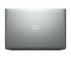 DELL Latitude 5550 Intel Core Ultra 5 125U Computer portatile 39,6 cm (15.6") Full HD 16 GB DDR5-SDRAM 512 GB SSD Wi-Fi 6E