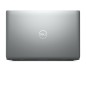 DELL Latitude 5550 Intel Core Ultra 5 125U Computer portatile 39,6 cm (15.6") Full HD 16 GB DDR5-SDRAM 512 GB SSD Wi-Fi 6E DELL Latitude 5550 Intel Core Ultra 5 125U Computer portatile 39,6 cm (15.6") Full HD 16 GB DDR5-SDRAM 512 GB SSD Wi-Fi 6E