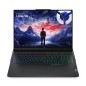 Lenovo Legion Pro 7 Intel® Core™ i9 i9-14900HX Computer portatile 40,6 cm (16") WQXGA 32 GB DDR5-SDRAM 1 TB SSD NVIDIA GeForce Lenovo Legion Pro 7 Intel® Core™ i9 i9-14900HX Computer portatile 40,6 cm (16") WQXGA 32 GB DDR5-SDRAM 1 TB SSD NVIDIA GeForce