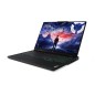 Lenovo Legion Pro 7 Intel® Core™ i9 i9-14900HX Computer portatile 40,6 cm (16") WQXGA 32 GB DDR5-SDRAM 1 TB SSD NVIDIA GeForce Lenovo Legion Pro 7 Intel® Core™ i9 i9-14900HX Computer portatile 40,6 cm (16") WQXGA 32 GB DDR5-SDRAM 1 TB SSD NVIDIA GeForce