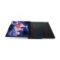 Lenovo Legion Pro 7 Intel® Core™ i9 i9-14900HX Computer portatile 40,6 cm (16") WQXGA 32 GB DDR5-SDRAM 1 TB SSD NVIDIA GeForce Lenovo Legion Pro 7 Intel® Core™ i9 i9-14900HX Computer portatile 40,6 cm (16") WQXGA 32 GB DDR5-SDRAM 1 TB SSD NVIDIA GeForce