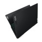 Lenovo Legion Pro 7 Intel® Core™ i9 i9-14900HX Computer portatile 40,6 cm (16") WQXGA 32 GB DDR5-SDRAM 1 TB SSD NVIDIA GeForce Lenovo Legion Pro 7 Intel® Core™ i9 i9-14900HX Computer portatile 40,6 cm (16") WQXGA 32 GB DDR5-SDRAM 1 TB SSD NVIDIA GeForce