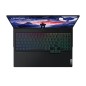 Lenovo Legion Pro 7 Intel® Core™ i9 i9-14900HX Computer portatile 40,6 cm (16") WQXGA 32 GB DDR5-SDRAM 1 TB SSD NVIDIA GeForce Lenovo Legion Pro 7 Intel® Core™ i9 i9-14900HX Computer portatile 40,6 cm (16") WQXGA 32 GB DDR5-SDRAM 1 TB SSD NVIDIA GeForce
