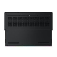 Lenovo Legion Pro 7 Intel® Core™ i9 i9-14900HX Computer portatile 40,6 cm (16") WQXGA 32 GB DDR5-SDRAM 1 TB SSD NVIDIA GeForce