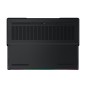 Lenovo Legion Pro 7 Intel® Core™ i9 i9-14900HX Computer portatile 40,6 cm (16") WQXGA 32 GB DDR5-SDRAM 1 TB SSD NVIDIA GeForce Lenovo Legion Pro 7 Intel® Core™ i9 i9-14900HX Computer portatile 40,6 cm (16") WQXGA 32 GB DDR5-SDRAM 1 TB SSD NVIDIA GeForce
