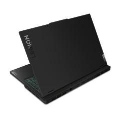 Lenovo Legion Pro 7 Intel® Core™ i9 i9-14900HX Computer portatile 40,6 cm (16") WQXGA 32 GB DDR5-SDRAM 1 TB SSD NVIDIA GeForce