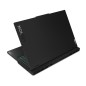 Lenovo Legion Pro 7 Intel® Core™ i9 i9-14900HX Computer portatile 40,6 cm (16") WQXGA 32 GB DDR5-SDRAM 1 TB SSD NVIDIA GeForce Lenovo Legion Pro 7 Intel® Core™ i9 i9-14900HX Computer portatile 40,6 cm (16") WQXGA 32 GB DDR5-SDRAM 1 TB SSD NVIDIA GeForce