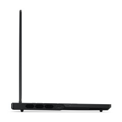 Lenovo Legion Pro 7 Intel® Core™ i9 i9-14900HX Computer portatile 40,6 cm (16") WQXGA 32 GB DDR5-SDRAM 1 TB SSD NVIDIA GeForce