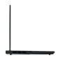 Lenovo Legion Pro 7 Intel® Core™ i9 i9-14900HX Computer portatile 40,6 cm (16") WQXGA 32 GB DDR5-SDRAM 1 TB SSD NVIDIA GeForce Lenovo Legion Pro 7 Intel® Core™ i9 i9-14900HX Computer portatile 40,6 cm (16") WQXGA 32 GB DDR5-SDRAM 1 TB SSD NVIDIA GeForce
