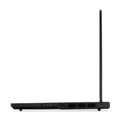Lenovo Legion Pro 7 Intel® Core™ i9 i9-14900HX Computer portatile 40,6 cm (16") WQXGA 32 GB DDR5-SDRAM 1 TB SSD NVIDIA GeForce