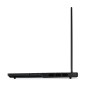 Lenovo Legion Pro 7 Intel® Core™ i9 i9-14900HX Computer portatile 40,6 cm (16") WQXGA 32 GB DDR5-SDRAM 1 TB SSD NVIDIA GeForce Lenovo Legion Pro 7 Intel® Core™ i9 i9-14900HX Computer portatile 40,6 cm (16") WQXGA 32 GB DDR5-SDRAM 1 TB SSD NVIDIA GeForce