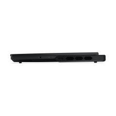 Lenovo Legion Pro 7 Intel® Core™ i9 i9-14900HX Computer portatile 40,6 cm (16") WQXGA 32 GB DDR5-SDRAM 1 TB SSD NVIDIA GeForce