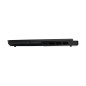 Lenovo Legion Pro 7 Intel® Core™ i9 i9-14900HX Computer portatile 40,6 cm (16") WQXGA 32 GB DDR5-SDRAM 1 TB SSD NVIDIA GeForce Lenovo Legion Pro 7 Intel® Core™ i9 i9-14900HX Computer portatile 40,6 cm (16") WQXGA 32 GB DDR5-SDRAM 1 TB SSD NVIDIA GeForce