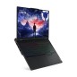 Lenovo Legion Pro 7 Intel® Core™ i9 i9-14900HX Computer portatile 40,6 cm (16") WQXGA 32 GB DDR5-SDRAM 1 TB SSD NVIDIA GeForce Lenovo Legion Pro 7 Intel® Core™ i9 i9-14900HX Computer portatile 40,6 cm (16") WQXGA 32 GB DDR5-SDRAM 1 TB SSD NVIDIA GeForce