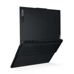 Lenovo Legion Pro 7 Intel® Core™ i9 i9-14900HX Computer portatile 40,6 cm (16") WQXGA 32 GB DDR5-SDRAM 1 TB SSD NVIDIA GeForce