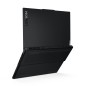Lenovo Legion Pro 7 Intel® Core™ i9 i9-14900HX Computer portatile 40,6 cm (16") WQXGA 32 GB DDR5-SDRAM 1 TB SSD NVIDIA GeForce Lenovo Legion Pro 7 Intel® Core™ i9 i9-14900HX Computer portatile 40,6 cm (16") WQXGA 32 GB DDR5-SDRAM 1 TB SSD NVIDIA GeForce