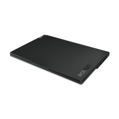 Lenovo Legion Pro 7 Intel® Core™ i9 i9-14900HX Computer portatile 40,6 cm (16") WQXGA 32 GB DDR5-SDRAM 1 TB SSD NVIDIA GeForce