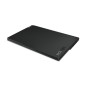 Lenovo Legion Pro 7 Intel® Core™ i9 i9-14900HX Computer portatile 40,6 cm (16") WQXGA 32 GB DDR5-SDRAM 1 TB SSD NVIDIA GeForce Lenovo Legion Pro 7 Intel® Core™ i9 i9-14900HX Computer portatile 40,6 cm (16") WQXGA 32 GB DDR5-SDRAM 1 TB SSD NVIDIA GeForce
