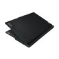 Lenovo Legion Pro 7 Intel® Core™ i9 i9-14900HX Computer portatile 40,6 cm (16") WQXGA 32 GB DDR5-SDRAM 1 TB SSD NVIDIA GeForce Lenovo Legion Pro 7 Intel® Core™ i9 i9-14900HX Computer portatile 40,6 cm (16") WQXGA 32 GB DDR5-SDRAM 1 TB SSD NVIDIA GeForce