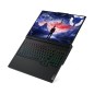 Lenovo Legion Pro 7 Intel® Core™ i9 i9-14900HX Computer portatile 40,6 cm (16") WQXGA 32 GB DDR5-SDRAM 1 TB SSD NVIDIA GeForce Lenovo Legion Pro 7 Intel® Core™ i9 i9-14900HX Computer portatile 40,6 cm (16") WQXGA 32 GB DDR5-SDRAM 1 TB SSD NVIDIA GeForce