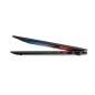 Lenovo ThinkPad X1 Carbon Intel Core Ultra 7 155U Computer portatile 35,6 cm (14") WUXGA 32 GB LPDDR5x-SDRAM 1 TB SSD Wi-Fi 6E Lenovo ThinkPad X1 Carbon Intel Core Ultra 7 155U Computer portatile 35,6 cm (14") WUXGA 32 GB LPDDR5x-SDRAM 1 TB SSD Wi-Fi 6E