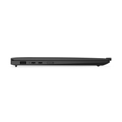Lenovo ThinkPad X1 Carbon Intel Core Ultra 7 155U Computer portatile 35,6 cm (14") WUXGA 32 GB LPDDR5x-SDRAM 1 TB SSD Wi-Fi 6E