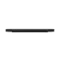 Lenovo ThinkPad X1 Carbon Intel Core Ultra 7 155U Computer portatile 35,6 cm (14") WUXGA 32 GB LPDDR5x-SDRAM 1 TB SSD Wi-Fi 6E Lenovo ThinkPad X1 Carbon Intel Core Ultra 7 155U Computer portatile 35,6 cm (14") WUXGA 32 GB LPDDR5x-SDRAM 1 TB SSD Wi-Fi 6E