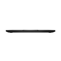 Lenovo ThinkPad X1 Carbon Intel Core Ultra 7 155U Computer portatile 35,6 cm (14") WUXGA 32 GB LPDDR5x-SDRAM 1 TB SSD Wi-Fi 6E
